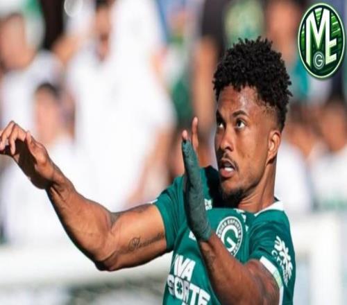 成都蓉城中衛(wèi)補(bǔ)強(qiáng)終于有大動(dòng)作，巴西中衛(wèi)有可能加盟，值得期待