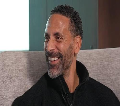 費迪南德：建議曼聯用“瘋子型”教練，比如孔蒂或德澤爾比