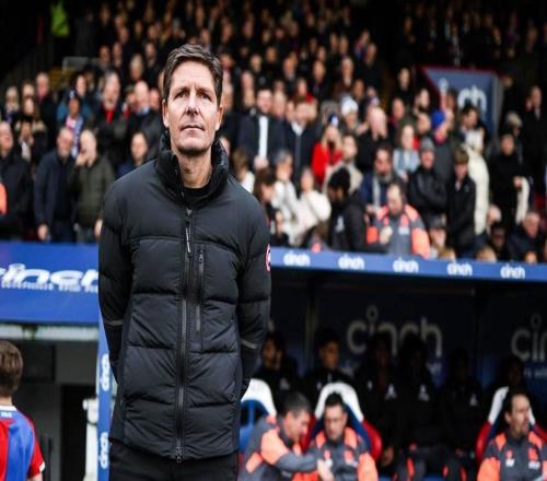 下一站是格拉斯納：我?guī)讉€(gè)月前已通知俱樂部，想要新的挑戰(zhàn)