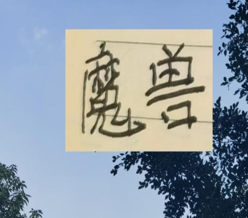 誰(shuí)才是中超魔獸目前身高超過(guò)1米9前鋒有申花蓋伊成都費(fèi)利佩