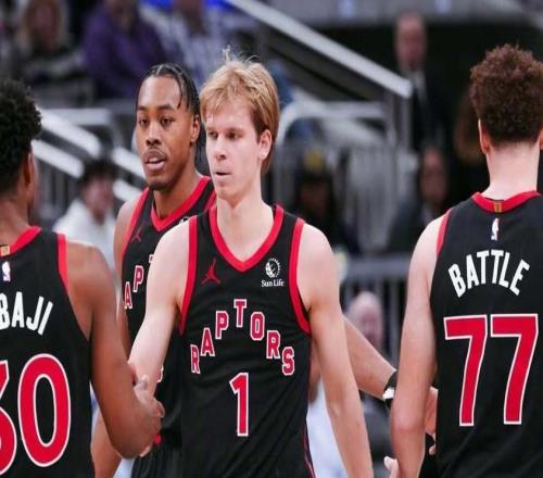 快船五連勝！哈登31分10助帶隊大逆轉(zhuǎn)，快船進前十，但需盡快補強