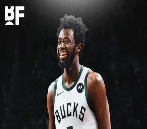 51分之恥！交易市場(chǎng)暫停！哎呦，都在等他決定...