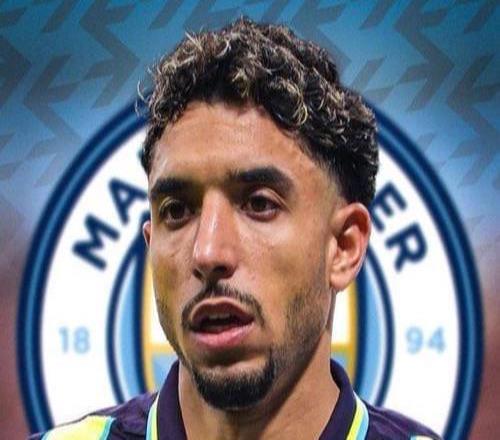 加盟一年8個進球，30萬鎊的周薪虧大了，在英超沒有第二個法老