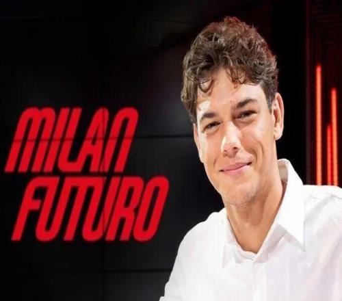 斯基拉丨米蘭小將杜圖轉(zhuǎn)會(huì)布加勒斯特迪納摩