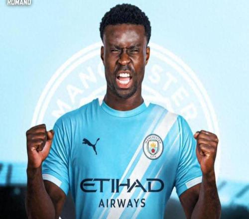 3小時HWG！曼城穩(wěn)準狠操作讓拜仁震驚后者本想續(xù)約于帕免簽格伊