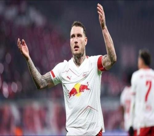 勞姆：賽季初拜仁把我們打得落花流水，現在情況完全不同了