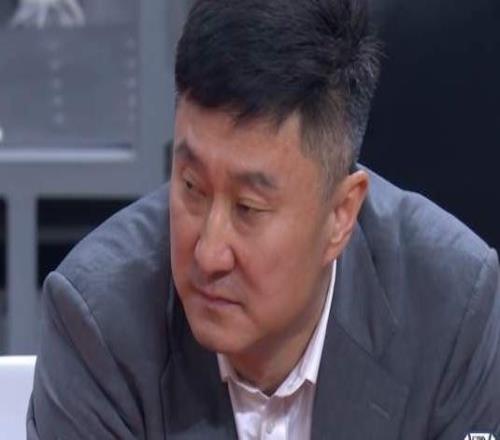 央視不播！今晚735，廣東出擊，杜鋒謹(jǐn)防爆冷，張慶鵬或被打下課