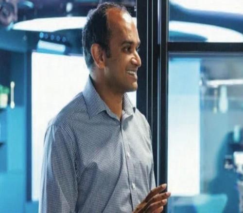 熱刺CEO：將采取更主動的引援方式新工資結構將匹配球隊雄心