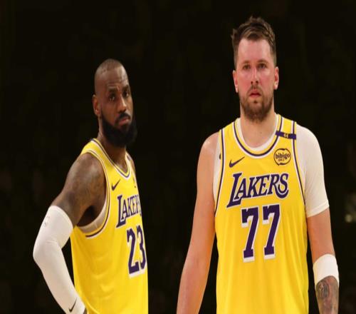 美媒評(píng)級(jí)30隊(duì)半程表現(xiàn)：雷霆等三隊(duì)評(píng)A+火箭B湖人C國(guó)王最差F