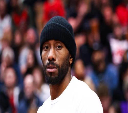 哈登爆發(fā)！31+10率隊(duì)五連勝，沖進(jìn)附加賽！泰倫盧豪言要成真