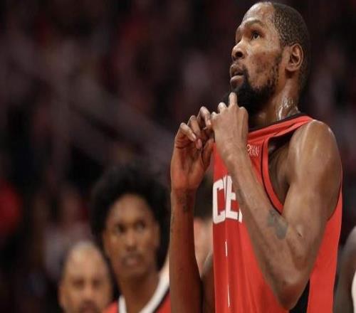 夢回巔峰！昔日雷霆三少同天爆發(fā)，同砍25+帶領球隊贏下比賽