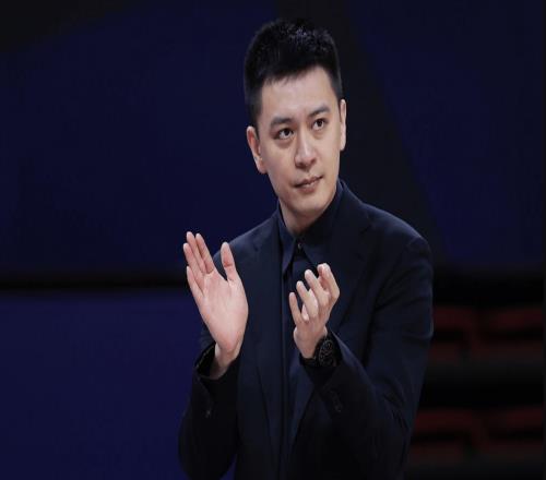 給CBA本賽季20支球隊分檔