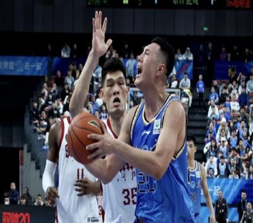 翟曉川：面對困難需要每個人的無私和犧牲，我們定會團結一致渡過