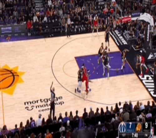 三巨頭走了倆，聯(lián)盟笑柄卻起飛了