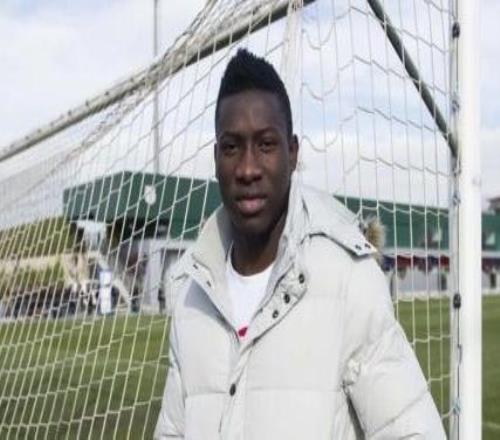 世體盤點德羅之前巴薩解約金方式離隊青訓：吉烏和奧納納在列