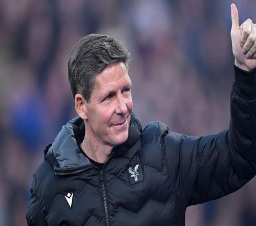 郵報：曼聯帥位是燙手山芋，但格拉斯納會相信自己能扭轉局面