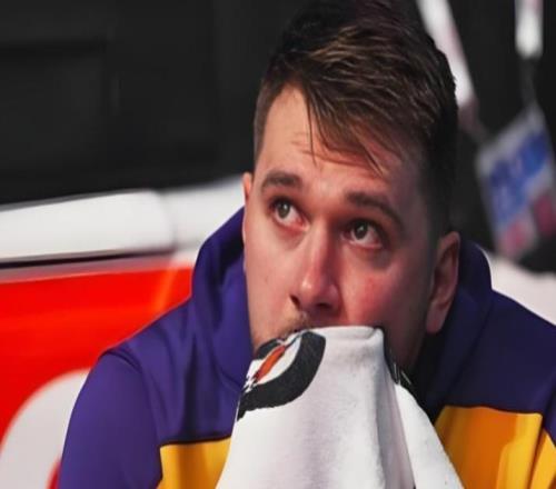 半程之后，湖人該怎么交易