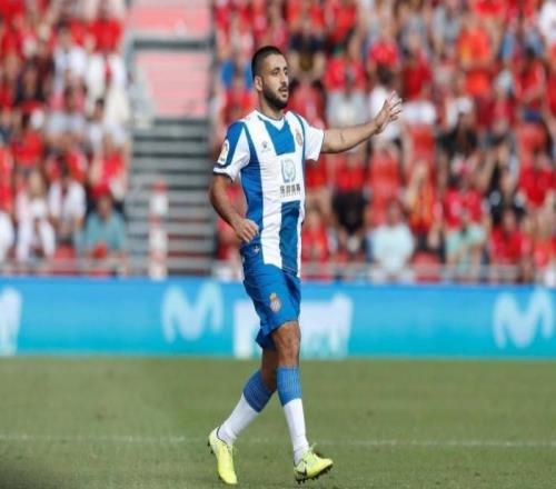 意外！重慶銅梁龍補(bǔ)強(qiáng)保密工作非常到位，至今沒跟任何外援傳緋聞