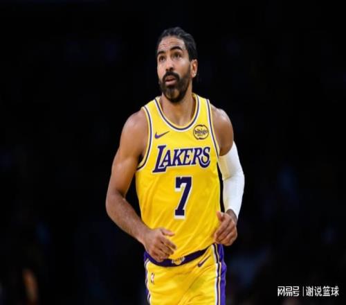 FW支招湖人做1換2交易，可送文森特去國(guó)王，嘗試撿漏3+1后衛(wèi)