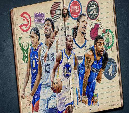 NBA市場動態(tài)匯總：灰熊對莫蘭特要價曝光掘金拒絕交易沃特森