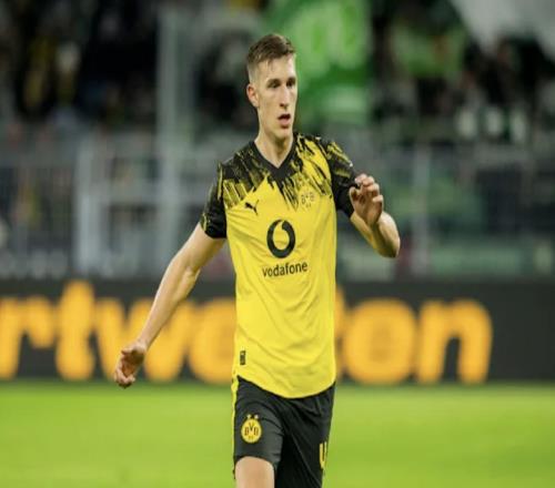 沒有重磅報價，圖片報：轉會市場形勢與施洛特貝克的預期不同