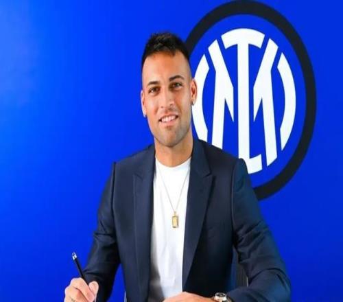 國米面臨艱難抉擇：首要目標是聯賽還是歐冠資方與球隊或存分歧