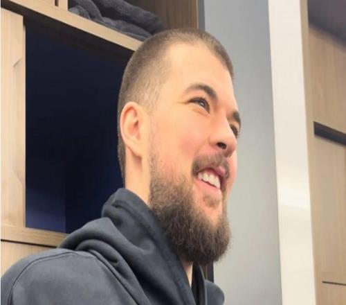 加時(shí)轟入附加賽！登神！北伐階段性成功！