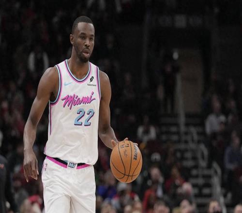 雄鹿交易截止日前鎖定1.47萬分老將！薪資空間適配，還有冠軍經(jīng)驗