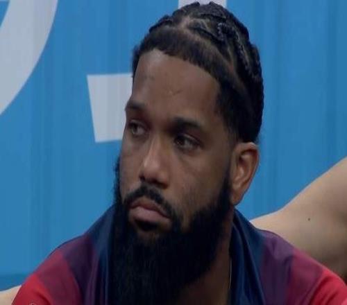 央視不播！今晚735，山東PK宿敵別大意，邱彪沖9連勝，謹防爆冷