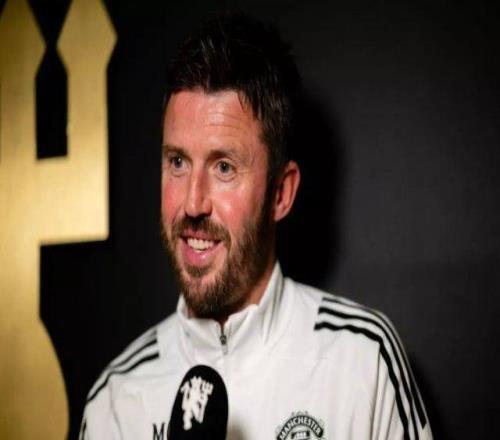 英媒：曼聯(lián)計(jì)劃世界杯后選帥