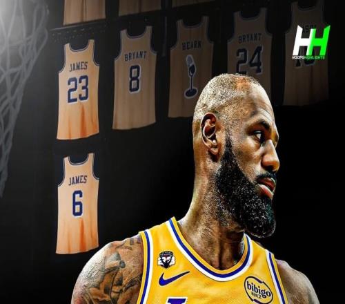 美媒批詹皇失誤+不回防葬送比賽！近七戰(zhàn)場均28+8名嘴還惡意詆毀