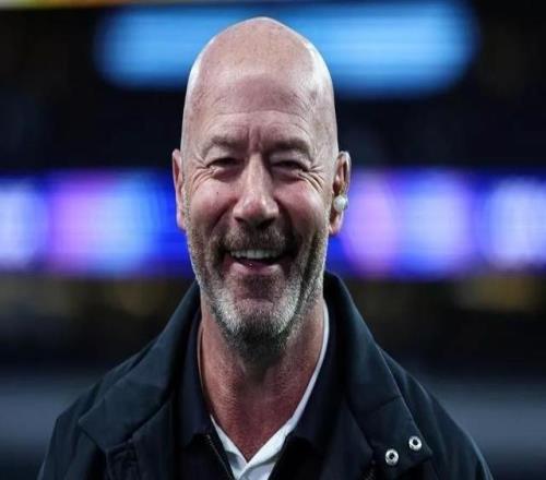 希勒評(píng)曼市雙雄聯(lián)合陣：曼城10人入選，曼聯(lián)僅B費(fèi)在列