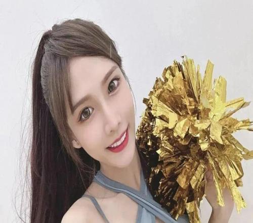 背靠背40分鐘，差點(diǎn)把阿杜打吐了