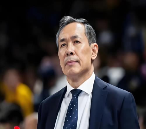 CBA頂級實力，北京隊為何成績不理想歸根到底，就是“大爺”多