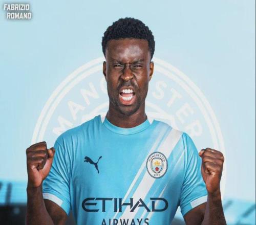 曼城2000萬簽格伊達協議！切爾西正運作法甲新星雅凱！