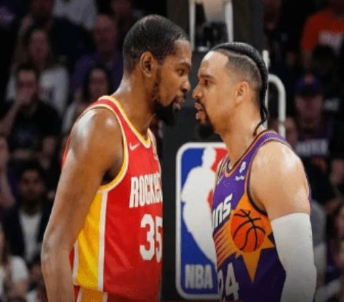 三巨頭走了倆，聯(lián)盟笑柄卻起飛了