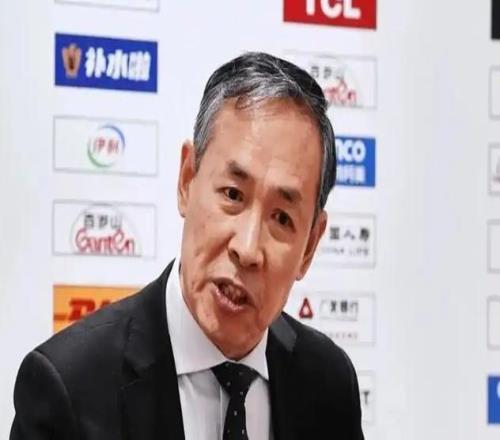 許利民與周琦的矛盾才是北京首鋼最大問題，俱樂部或等待李楠復(fù)出