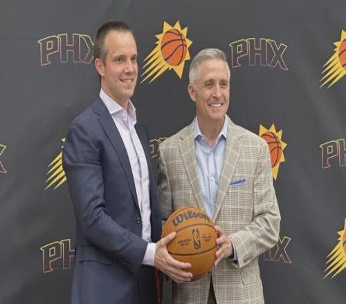 三巨頭走了倆，聯(lián)盟笑柄卻起飛了