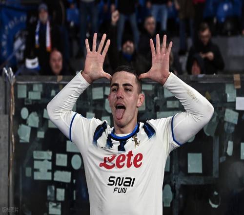 意甲最新積分戰(zhàn)報(bào)亞特蘭大遭保級(jí)弱旅絕平無力追上黑馬仍第7