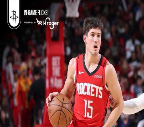 狂轟39+7+4！杜蘭特天神下凡，火箭逆襲森林狼，一戰(zhàn)認(rèn)清5個(gè)現(xiàn)實(shí)