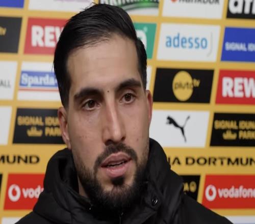 詹：在黃墻前進絕殺球的感覺太好了賽前就計劃好怎么罰點了