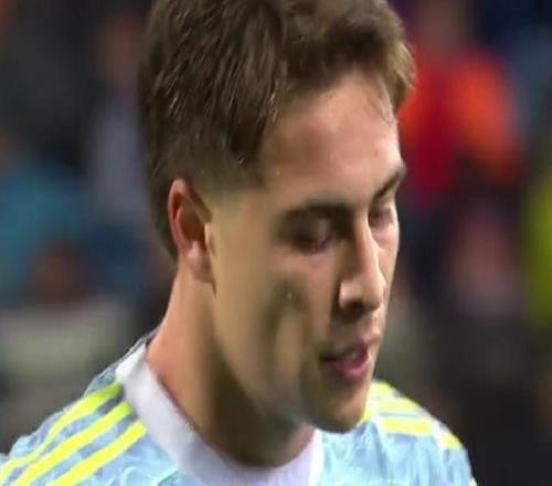 一場(chǎng)01！讓意甲爭(zhēng)冠生變：尤文落后10分翻盤(pán)無(wú)望，國(guó)米還有2對(duì)手