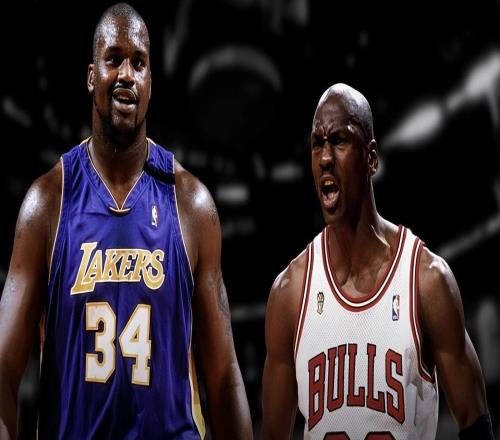 單賽季包攬三大MVP有多難NBA僅2人達成，喬丹無愧歷史第一人