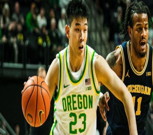 連續4場得分上雙！林葳11分4助打了半場好球：下半場8中0沒有得分