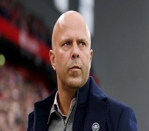 是喜是憂利物浦英超四連平，但各項(xiàng)賽事已連續(xù)12場(chǎng)不敗