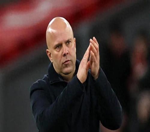 利物浦一夜劇變！斯洛特瀕臨下課，阿隆索有望火線接掌帥印