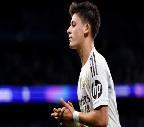 阿斯：卡馬文加狀態(tài)全無(wú)，居萊爾將上位并鎖定一個(gè)首發(fā)名額