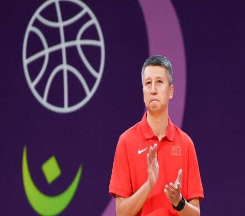 1年后，男籃12主力若是這套陣容，或許能在2027世界杯上創(chuàng)造佳績