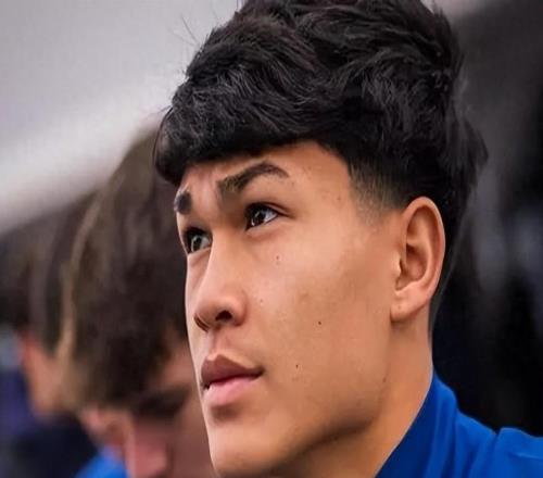 西媒：弗里克對德羅要離隊非常不滿，稱這是他一生中最大的失望