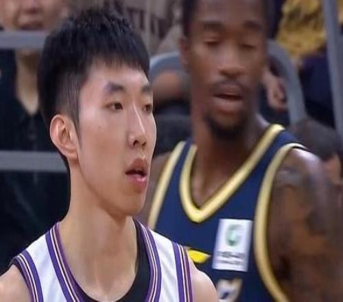 廖三寧：現在球隊正處于困難時期，這場勝利能提升大家的信心